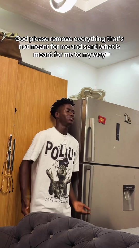 TikTok video thumbnail by pelumi_019