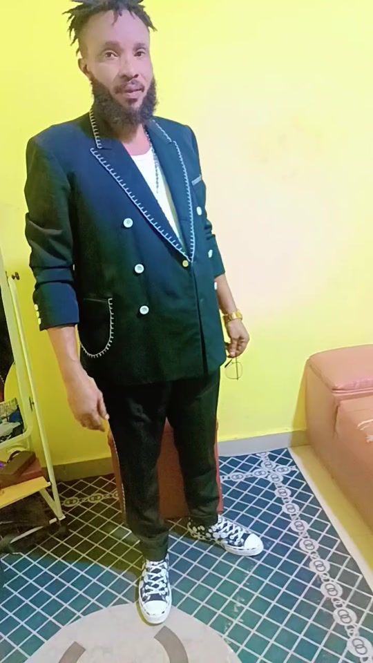 TikTok video thumbnail by mavakalos