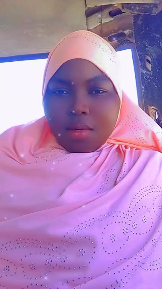 TikTok video thumbnail by user1550787162750