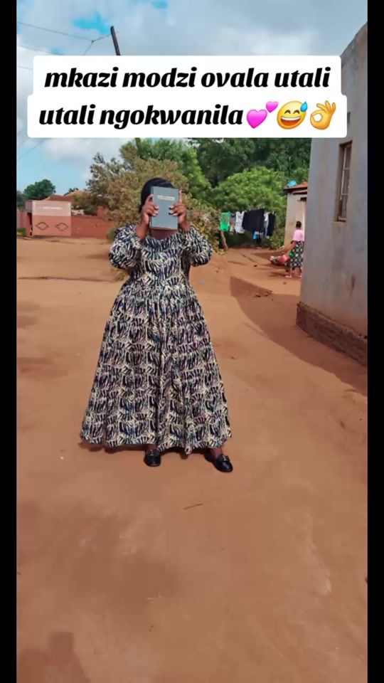 TikTok video thumbnail by pee.chiwaya