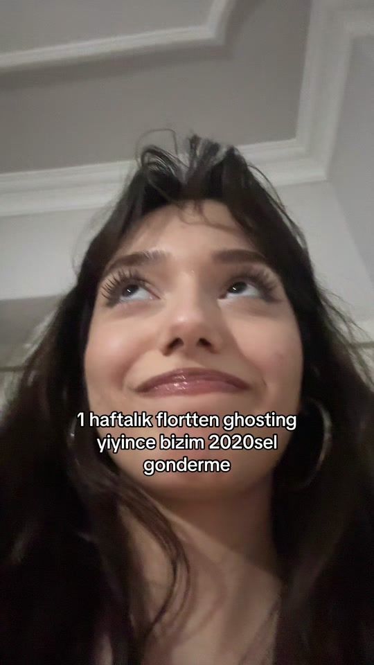 TikTok video thumbnail by asudemrsl