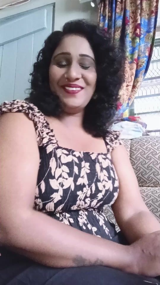 TikTok video thumbnail by poonamchand916