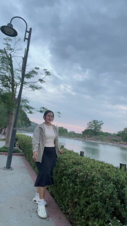 TikTok video thumbnail by theint_969
