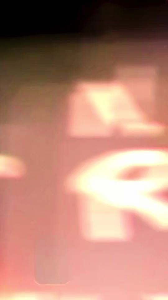TikTok video thumbnail by nash.beeharry