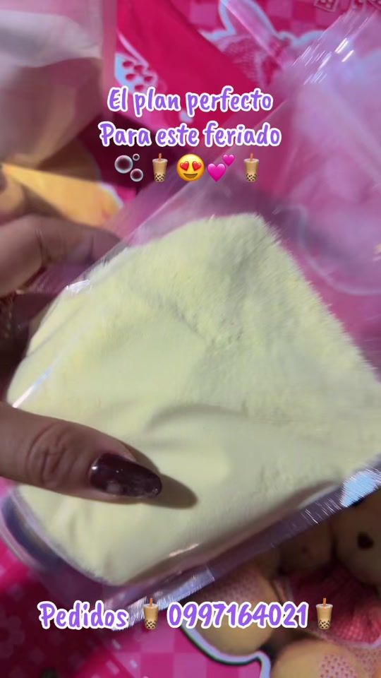 TikTok video thumbnail by tiendita.koreana