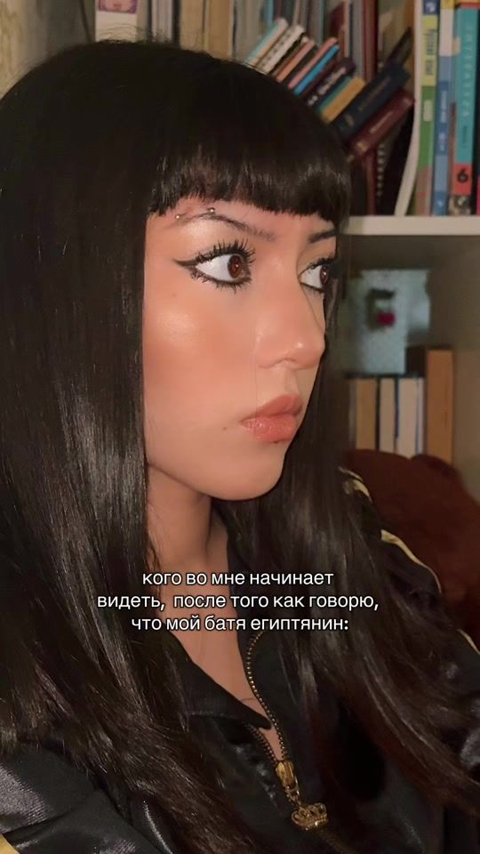 TikTok video thumbnail by snezhkagru