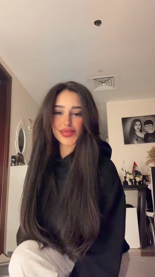 TikTok video thumbnail by sandomodel2
