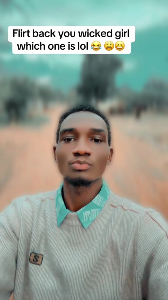 TikTok video thumbnail by dezzybwoy