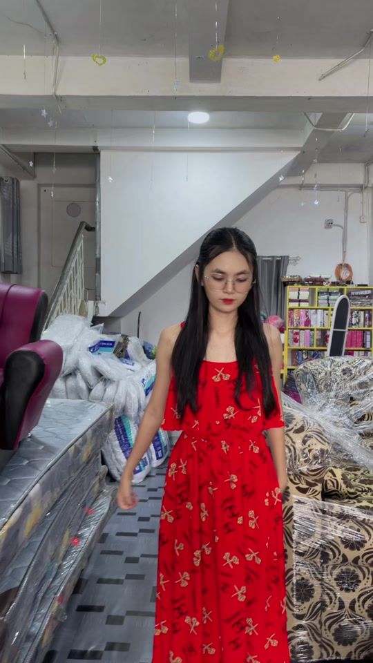 TikTok video thumbnail by shwe.zin.sofa.fur
