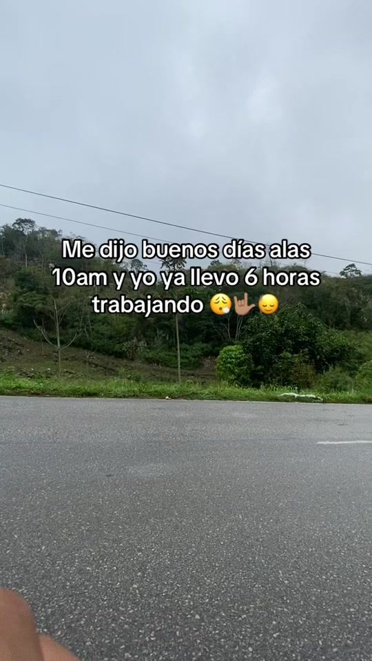 TikTok video thumbnail by rafael_374