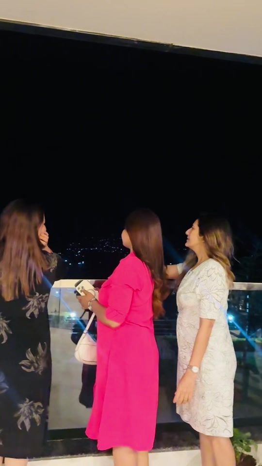 TikTok video thumbnail by meenakandel02
