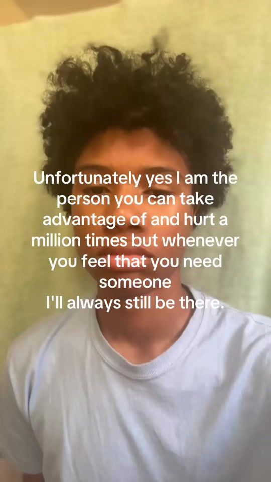 TikTok video thumbnail by legacle