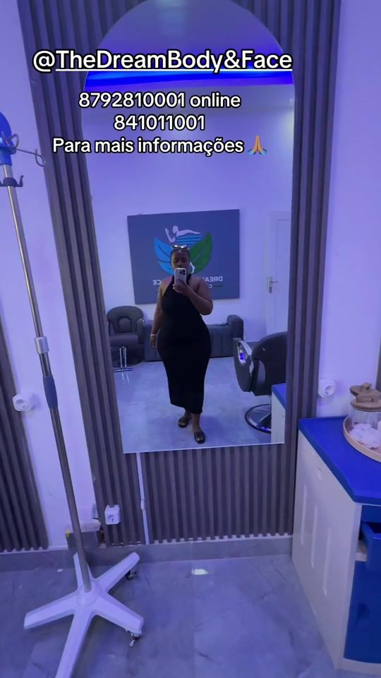 TikTok video thumbnail by xtermanguana