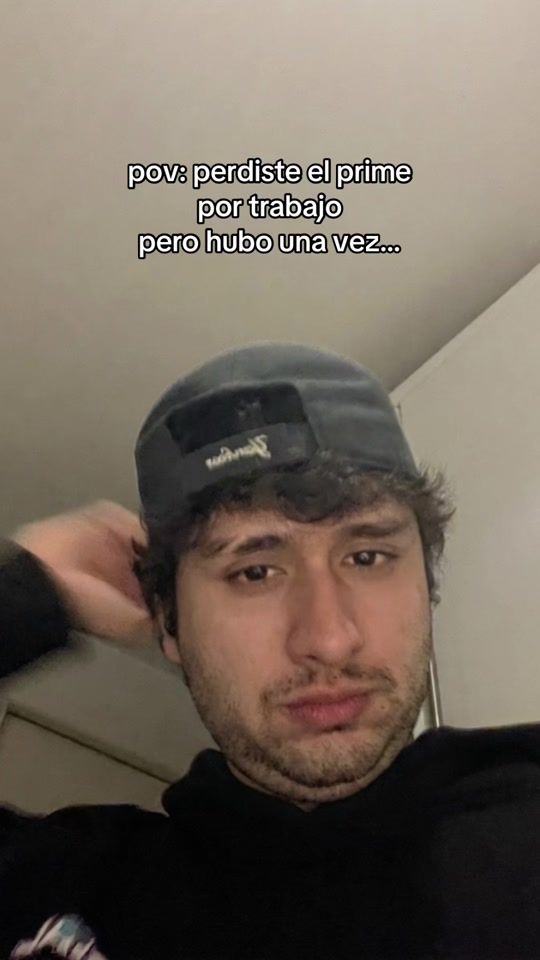 TikTok video thumbnail by nosexgod_