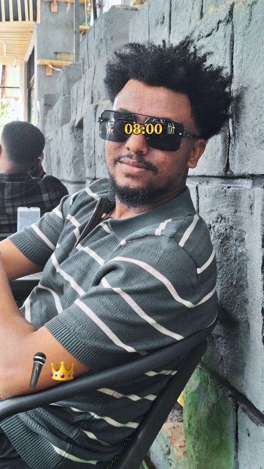 TikTok video thumbnail by gechkindu