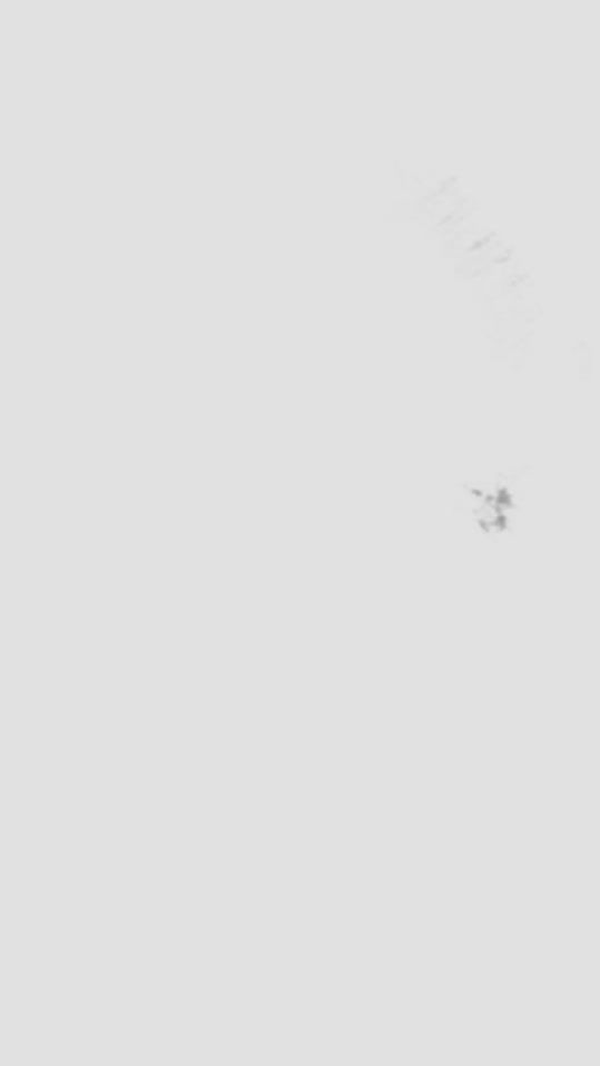 TikTok video thumbnail by the..tayf