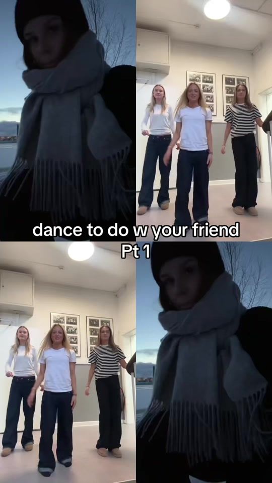TikTok video thumbnail by viorasmoots