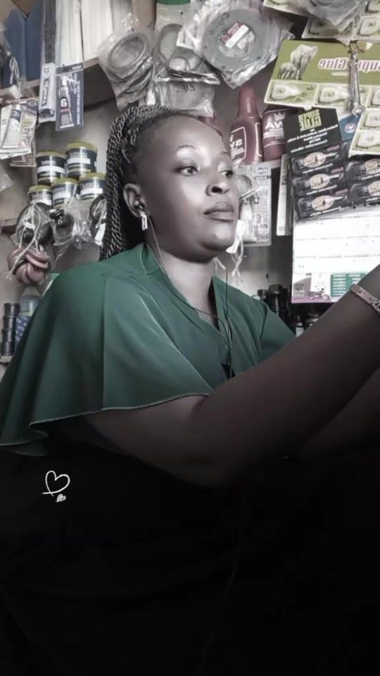 TikTok video thumbnail by nena.k_256