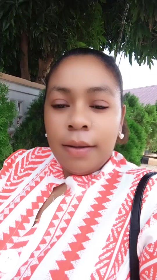 TikTok video thumbnail by memes40199