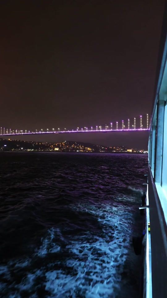 TikTok video thumbnail by elif_e_l