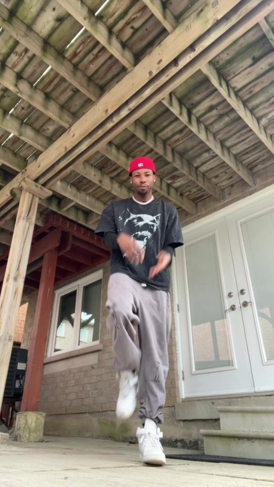 TikTok video thumbnail by josephmazinoo
