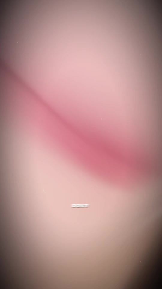 TikTok video thumbnail by _bear.09._