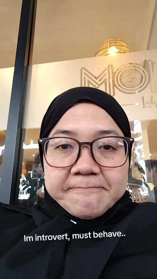 TikTok video thumbnail by santy_meng86