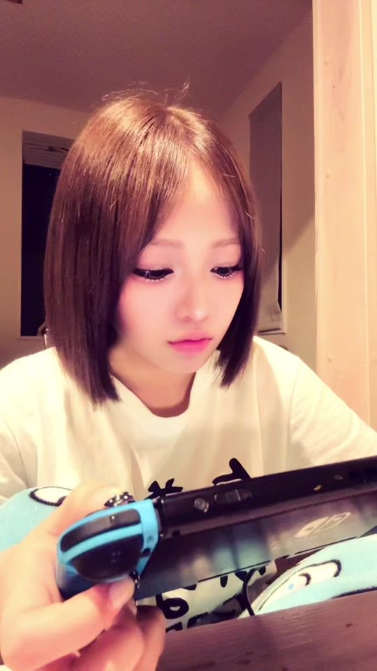 TikTok video thumbnail by yutanlovesite_