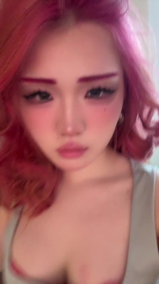 TikTok video thumbnail by azimachkk