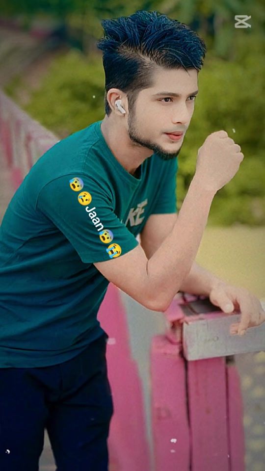 TikTok video thumbnail by jaanisaarmohammad