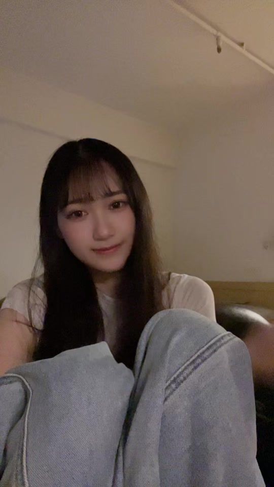 TikTok video thumbnail by _en1106_
