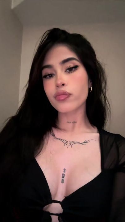 TikTok video thumbnail by a.lisssson