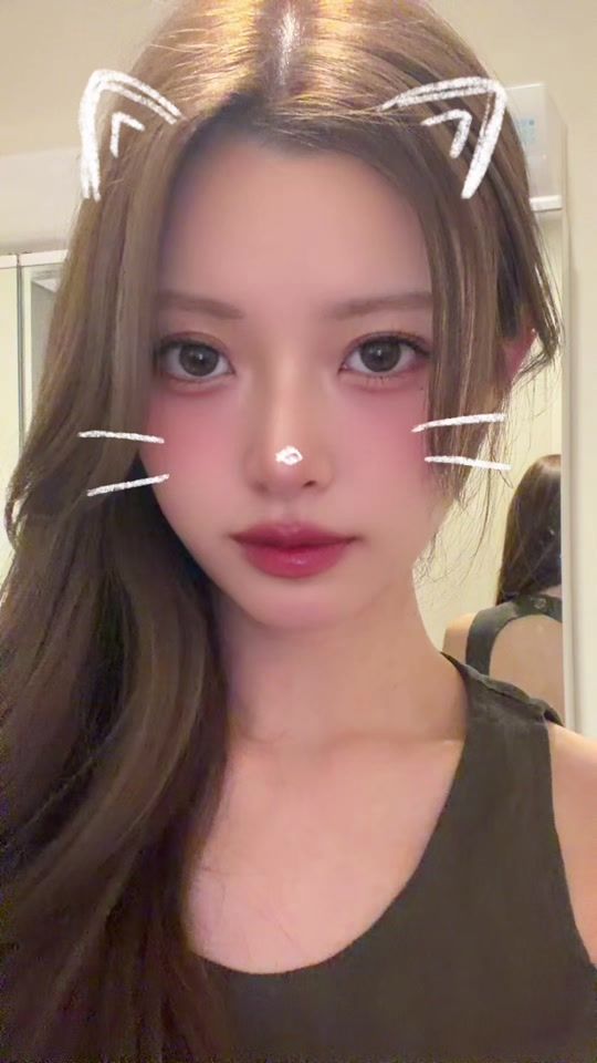 TikTok video thumbnail by suu__0501