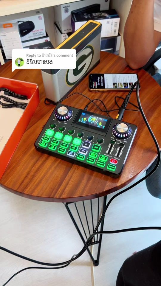TikTok video thumbnail by pk.store58