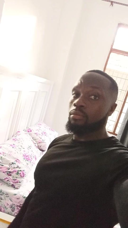TikTok video thumbnail by idrissauche2