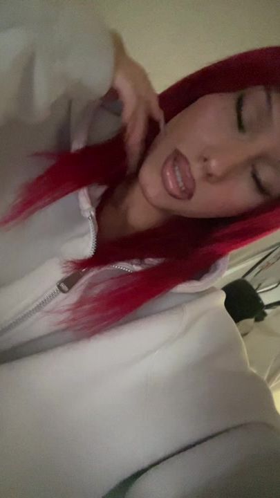 TikTok video thumbnail by kabashi_.03
