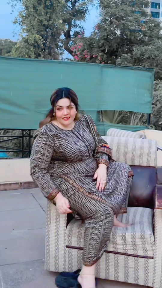 TikTok video thumbnail by sa_667788