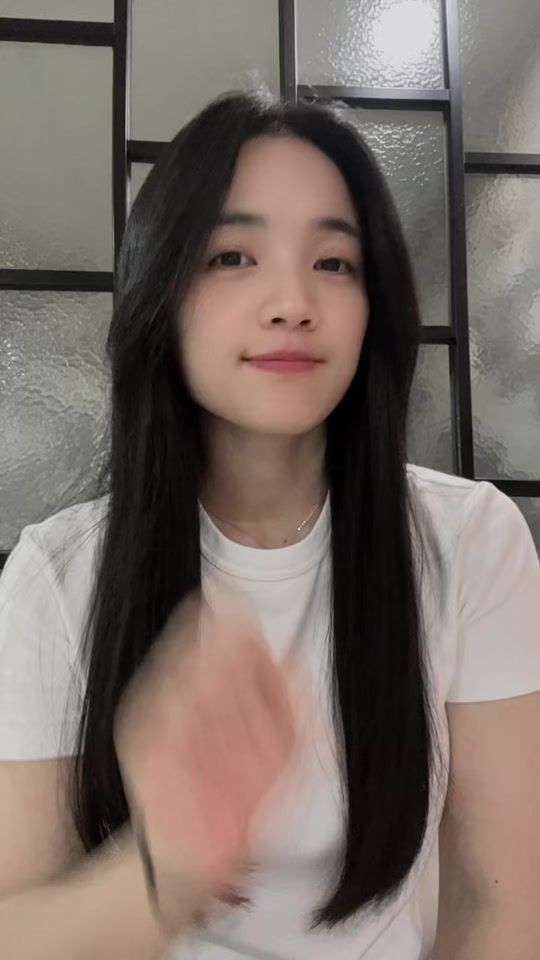 TikTok video thumbnail by pp_ff49