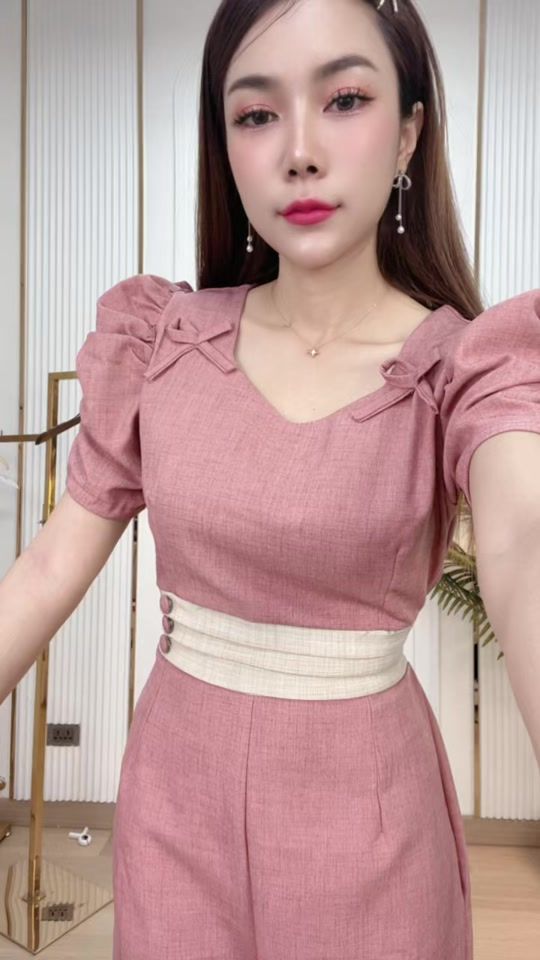 TikTok video thumbnail by missz_online