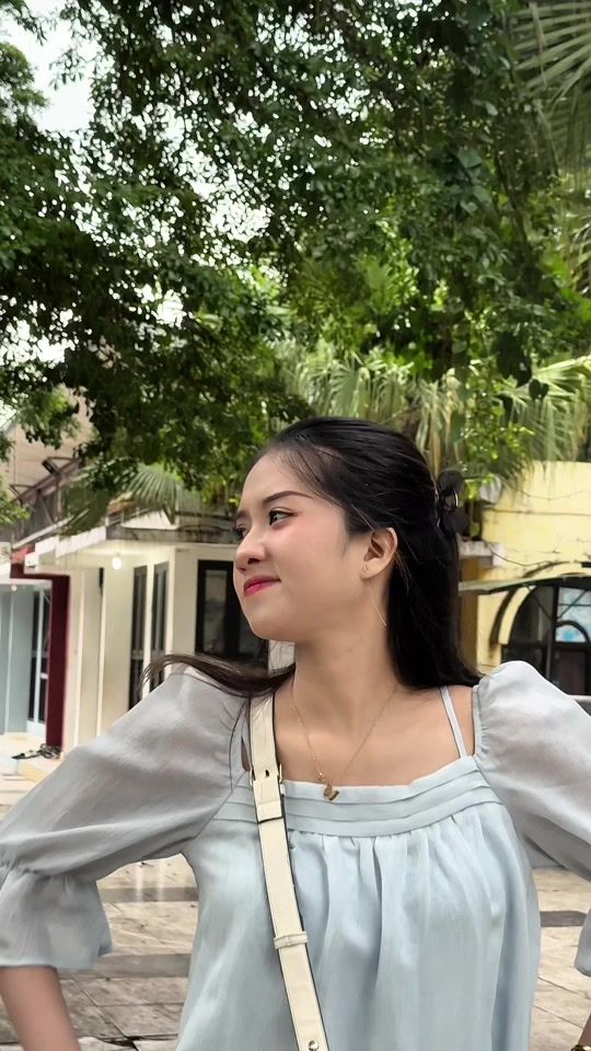 TikTok video thumbnail by kunans__