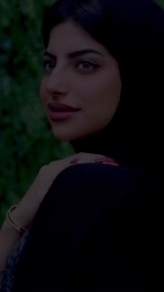 TikTok video thumbnail by sauditaste