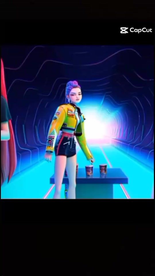TikTok video thumbnail by lorexi15