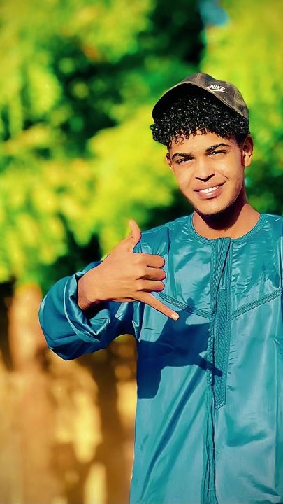 TikTok video thumbnail by kml.....128