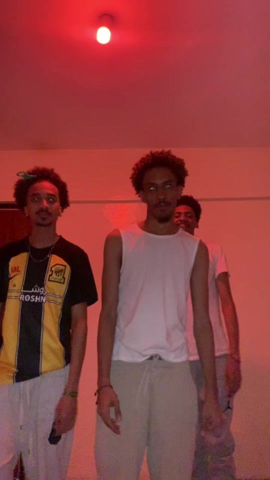 TikTok video thumbnail by _vx7ei