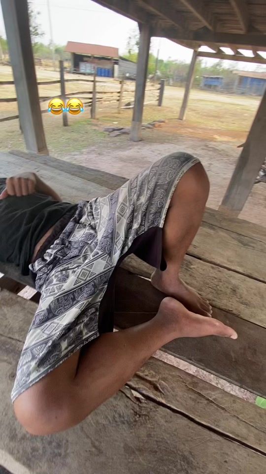 TikTok video thumbnail by user6162229730182