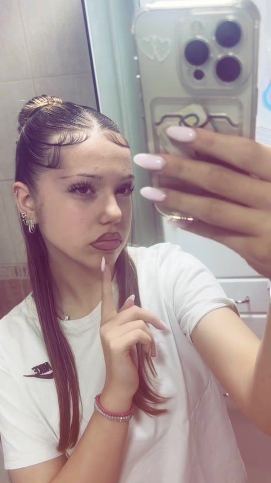 TikTok video thumbnail by user134681731