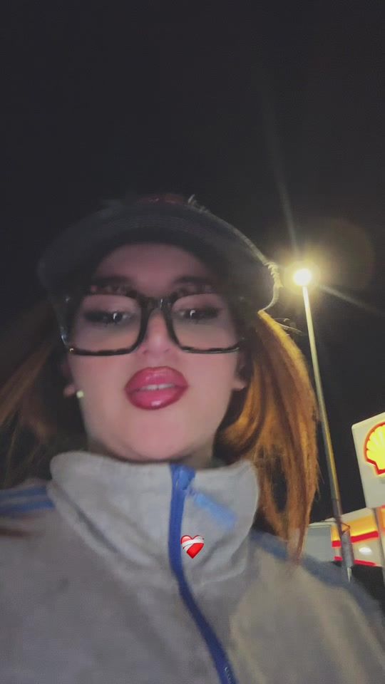 TikTok video thumbnail by brazilo__