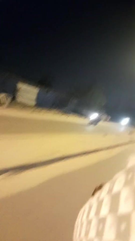 TikTok video thumbnail by fansdeabnar