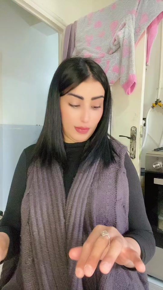 TikTok video thumbnail by amoula698