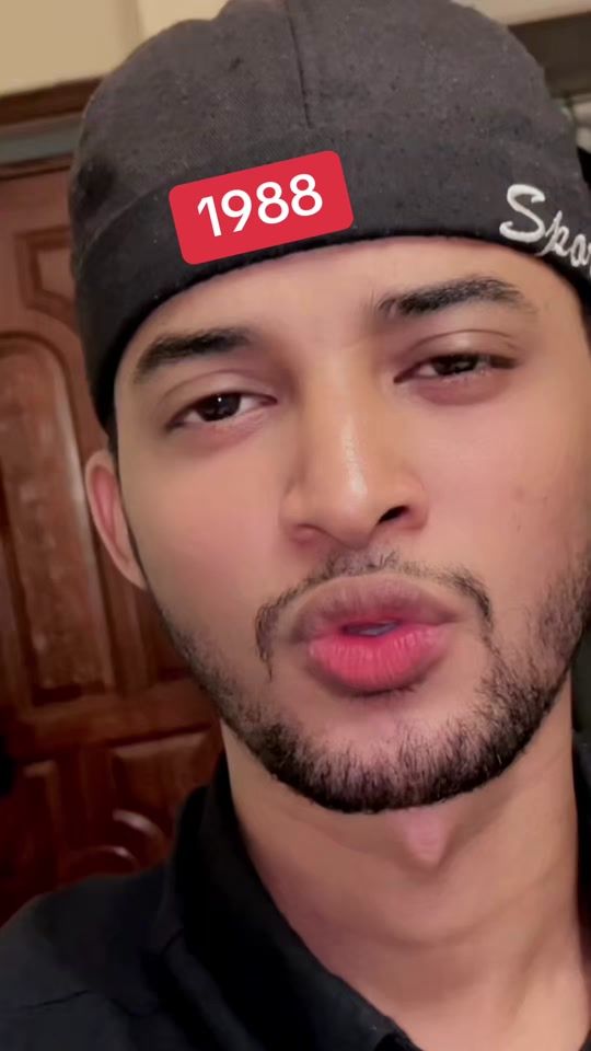 TikTok video thumbnail by prince.abdalla5